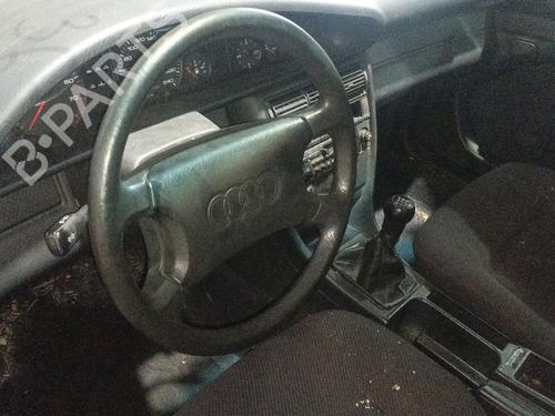 Left front indicator AUDI 100 C4 Saloon (4A2) 2.3 E | BP32992587C32 - Image 9