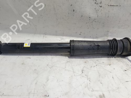 Right rear shock absorber HYUNDAI i40 I (VF) 1.7 CRDI | BP31065431M19