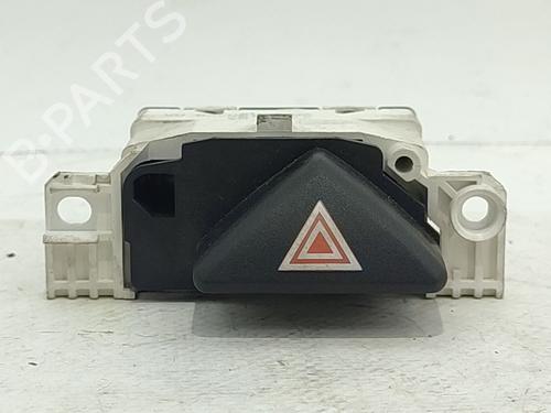 Advarselskontakt FORD FOCUS I (DAW, DBW) [1998-2009]  31626058