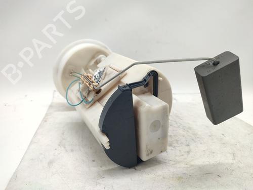  - Image 5