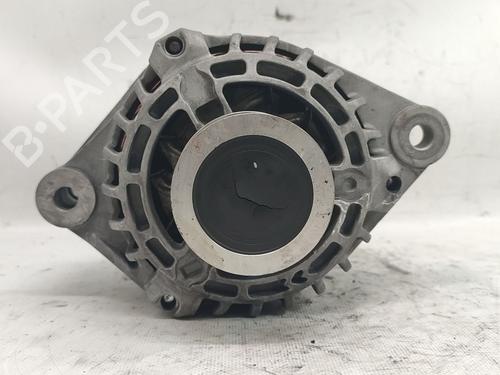 Generator OPEL VECTRA C GTS (Z02) [2002-2009]  28825386