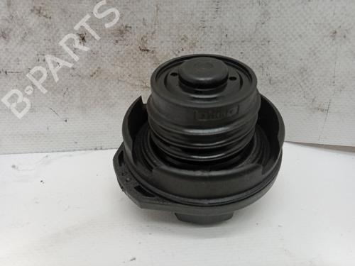Klapa wlewu paliwa SEAT LEON (1M1) 1.9 TDI | BP24666283C131 