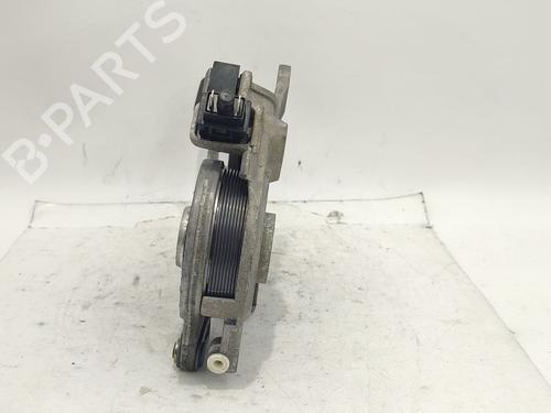 Hand brake MERCEDES-BENZ E-CLASS T-Model (S211) E 270 T CDI (211.216) | BP32450577I18