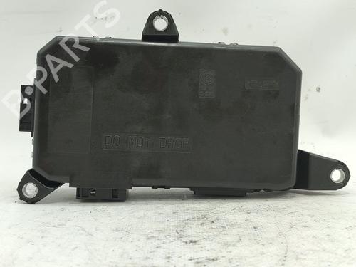 Module électronique FIAT STILO Multi Wagon (192_) 1.9 JTD | BP29342465M83 