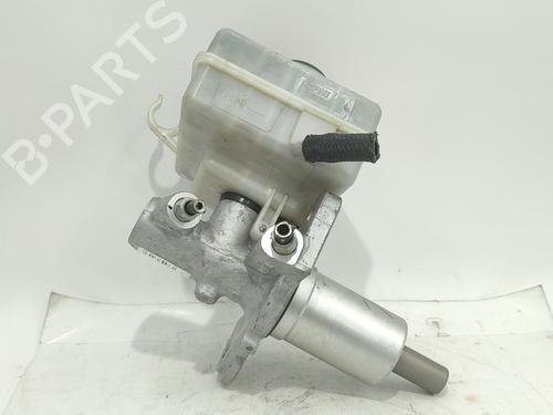 Used Brake master cylinder BMW 5 (E60) 520 d (163 hp) 31998501