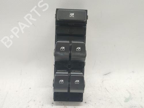 Used Left front window switch Left front window switch 36356066 36356066