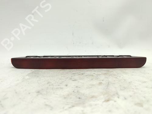 Used Interior roof light PEUGEOT 106 II (1A_, 1C_) 1.1 i (60 hp) 29921115