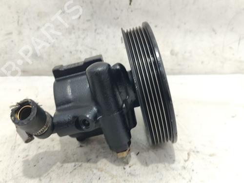 Used Steering pump OPEL ASTRA F Hatchback (T92) 1.6 Si (F08, M08, F68, M68) (101 hp) 26587387