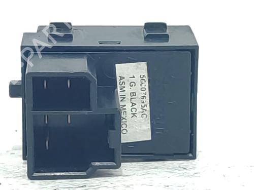 Right rear window switch CHRYSLER SEBRING (JR) 2.0 | BP38750045I28 - Image 3