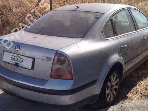 Headlight switch VW PASSAT B5.5 (3B3)  | BP7147501I24  - Image 10