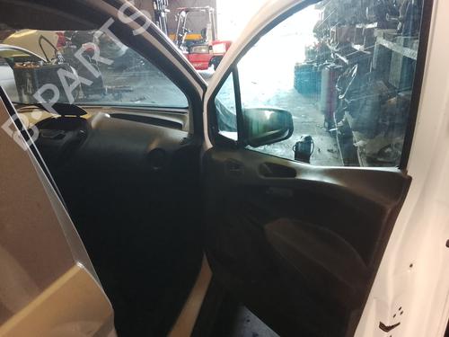 Gearbox FORD TRANSIT COURIER B460 Box Body/MPV 1.5 TDCi | BP36840878M3 - Image 12