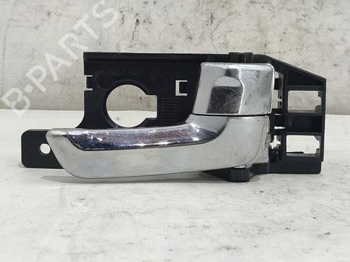 front-right-interior-door-handle-kia-sportage-ii-je_-km_-2004-2005-2006-2007-2008-2009-2010-2011-28295011 main image