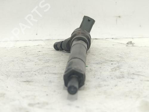 Injector CHEVROLET LACETTI (J200) 2.0 D | BP32477267M100 - Image 2