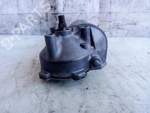 Front wiper motor VW GOLF IV (1J1)  | BP19098515M29 