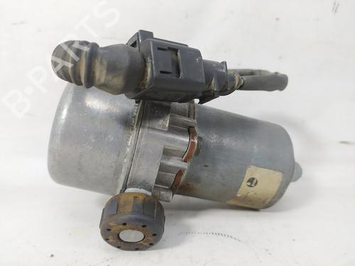 Fuel pump AUDI A4 B6 (8E2) 2.0 | BP11868462M76 