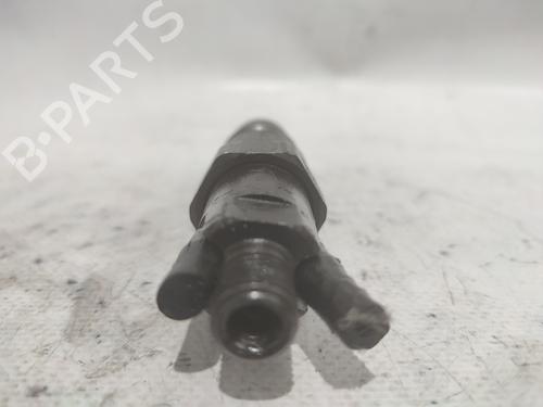 Injector NISSAN PATROL III/2 Station Wagon (W260)  | BP17921863M100 