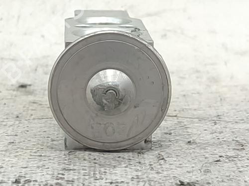Used Electronic sensor Electronic sensor HONDA CR-V IV (RM_) 2.2 i-DTEC 4WD (RE6) (150 hp) 36406583 36406583