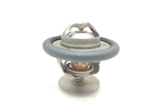 BP30002944O1 main image