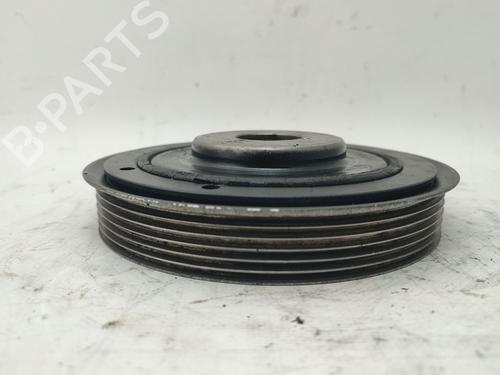 Pulley PEUGEOT 306 Break (7E, N3, N5) 2.0 HDI 90 | BP30876978M122