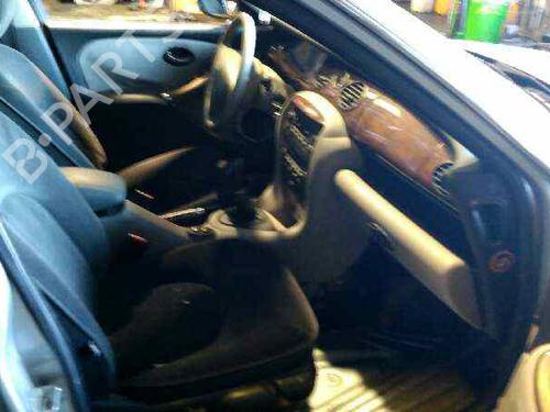 Right rear window switch ROVER 75 (RJ) | BP7137744I28 - Image 8