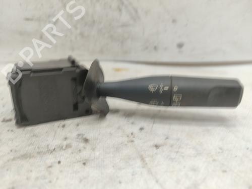 Steering column stalk CITROËN SAXO (S0, S1) 1.1 X, SX | BP23241048I23 