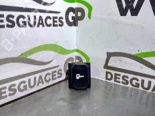 Used Switch PEUGEOT 607 (9D, 9U) 2.2 HDi (133 hp) 7138026