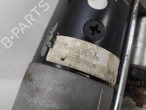 Starter MITSUBISHI GALLOPER (JK-01) | BP13012902M8