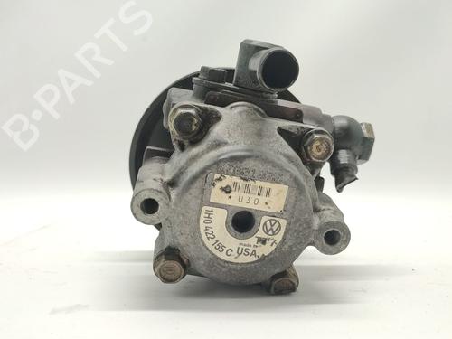 Steering pump AUDI A4 B5 (8D2) 1.9 TDI | BP39809151M99 - Image 4