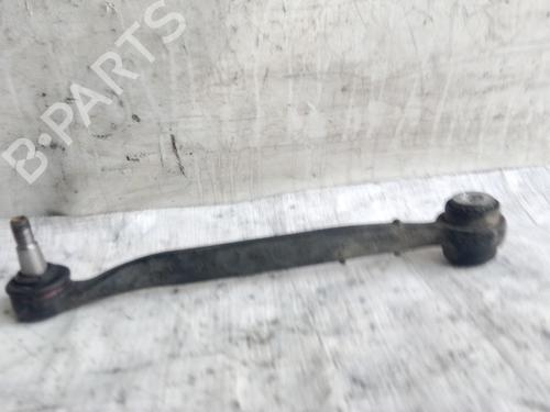 Left rear suspension arm MERCEDES-BENZ C-CLASS (W203) C 220 CDI (203.006, 203.008) | BP27560281M14 