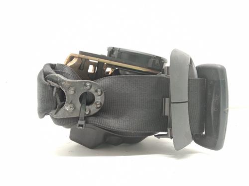 Rear left seatbelt SEAT LEON (1M1) 1.9 TDI | BP24665403I29 