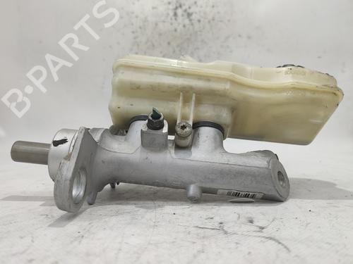 Brake master cylinder RENAULT MEGANE II (BM0/1_, CM0/1_)  | BP16991228M77 