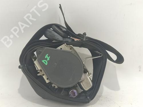 Sikkerhetsbelte foran venstre Sikkerhetsbelte foran venstre FIAT GRANDE PUNTO (199_) 1.4 16V (199BXG1B, 199AXG1B) (95 hp) 37183839 37183839