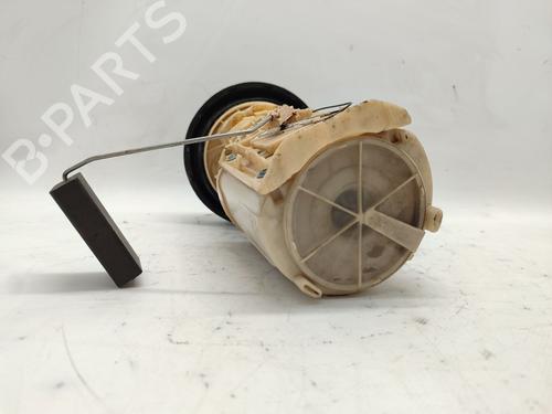 Fuel pump SEAT IBIZA II (6K1) 1.4 i | BP30082120M76