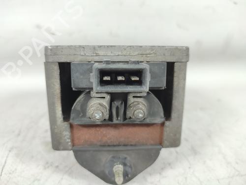 Ignition coil SEAT IBIZA II (6K1)  | BP24922296M94 