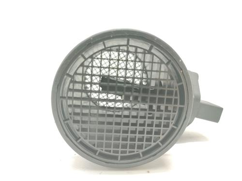 Used Mass air flow sensor Mass air flow sensor AUDI A6 C5 (4B2, 4B4) 2.5 TDI (150 hp) 34240722 34240722