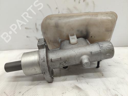 Brake master cylinder CITROËN XSARA (N1)  | BP17513516M77 