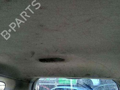 Switch NISSAN NOTE (E11, NE11) | BP7126182I30 - Image 29