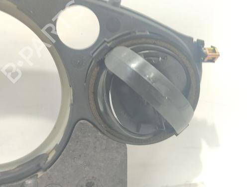 Air vent MINI MINI (R50, R53) Cooper | BP40607820I21  - Image 6