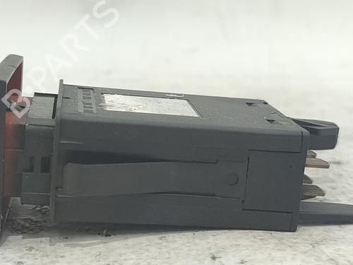 Warning switch SEAT LEON (1M1) 1.9 TDI | BP38252786I22 - Image 4