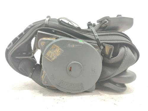 Used Rear right seatbelt Rear right seatbelt SSANGYONG ACTYON I 2.0 Xdi (141 hp) 34378455 34378455