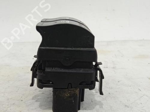 Left front window switch RENAULT SCÉNIC II (JM0/1_) 1.5 dCi (JM1E, JM16) | BP39809182I27 - Image 5