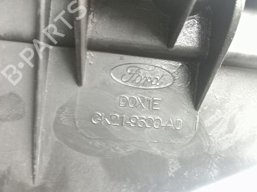 Air filter box FORD TRANSIT CUSTOM V362 Van (FY, FZ) | BP33120783M87 - Image 7