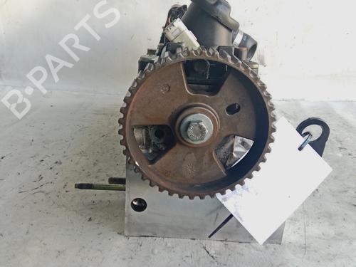 Cylinder head CITROËN XSARA (N1) 2.0 HDi 90 | BP26321893M5 