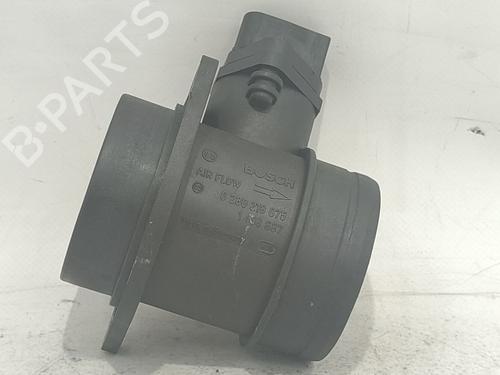 Used Mass air flow sensor Mass air flow sensor 38293331 38293331