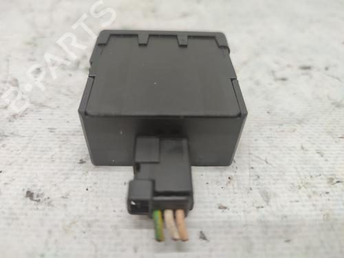 Switch CITROËN XSARA (N1) 2.0 HDi 90 | BP18240932I30 