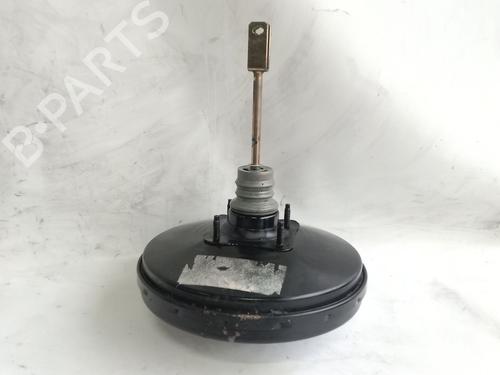 Used Servo brake PEUGEOT 406 (8B) 1.8 16V (116 hp) 30052921