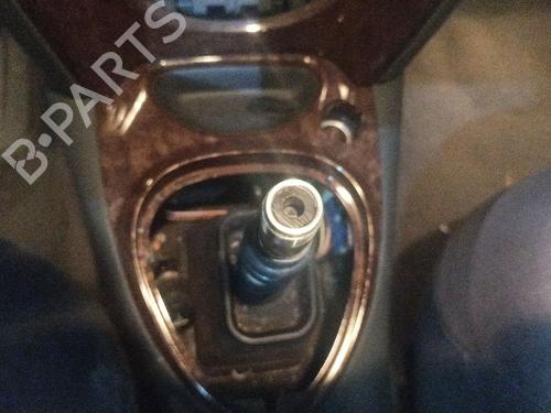 Gearbox CITROËN C5 I (DC_) 2.0 HDi (DCRHZB, DCRHZE) | BP33293977M3  - Image 11