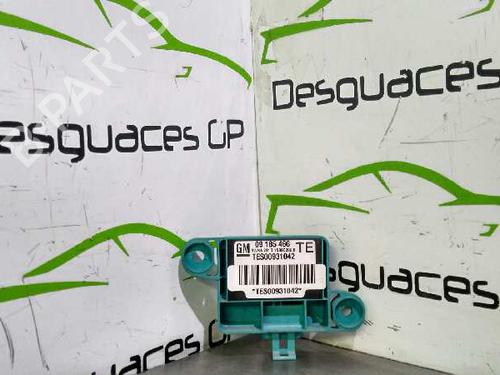 Used Electronic sensor OPEL CORSA B (S93) 1.0 i 12V (F08, F68, M68) (54 hp) 7135573