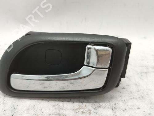 Used Front right interior door handle Front right interior door handle 36994356 36994356