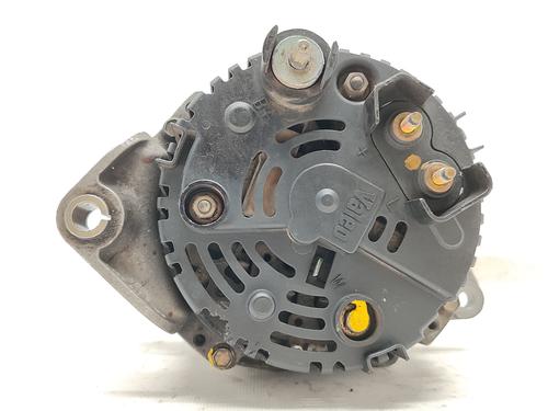 Alternator RENAULT SAFRANE I (B54_)  | BP20485668M7 